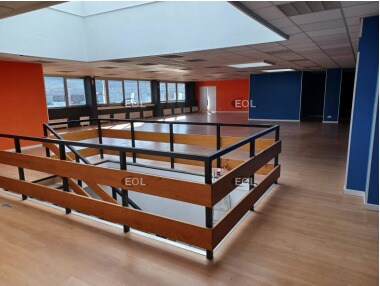 1 Rue Antoine Laurent De Lavoisier, Sotteville-lès-Rouen à louer - Photo intérieure – Image 3 sur 8