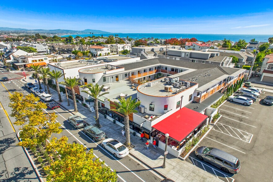 24452 Del Prado, Dana Point, CA à vendre - Photo de l’immeuble – Image 1 sur 29