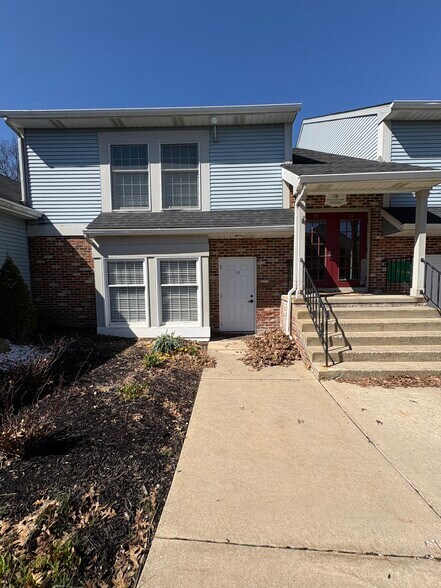 4466 Darrow Rd, Stow, OH à vendre - Photo de l’immeuble – Image 2 sur 14