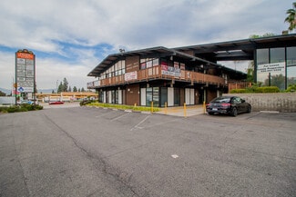 Plus de détails pour 3120 S Hacienda Blvd, Hacienda Heights, CA - Bureau/Médical à louer