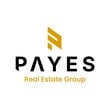 Payes Real Estate Group