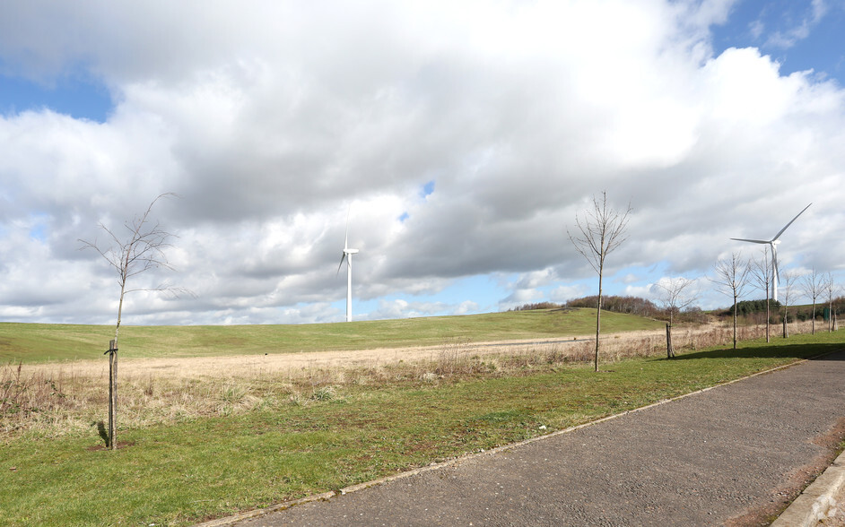 Eakring Rd, Bilsthorpe à vendre - Photo principale – Image 2 sur 4