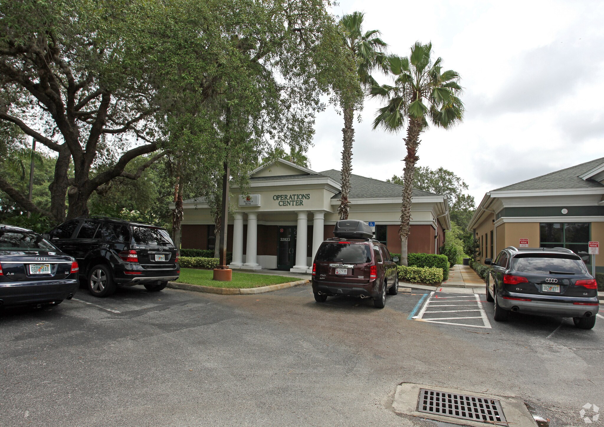 32823 Us-19, Palm Harbor, FL à louer Photo principale– Image 1 sur 7