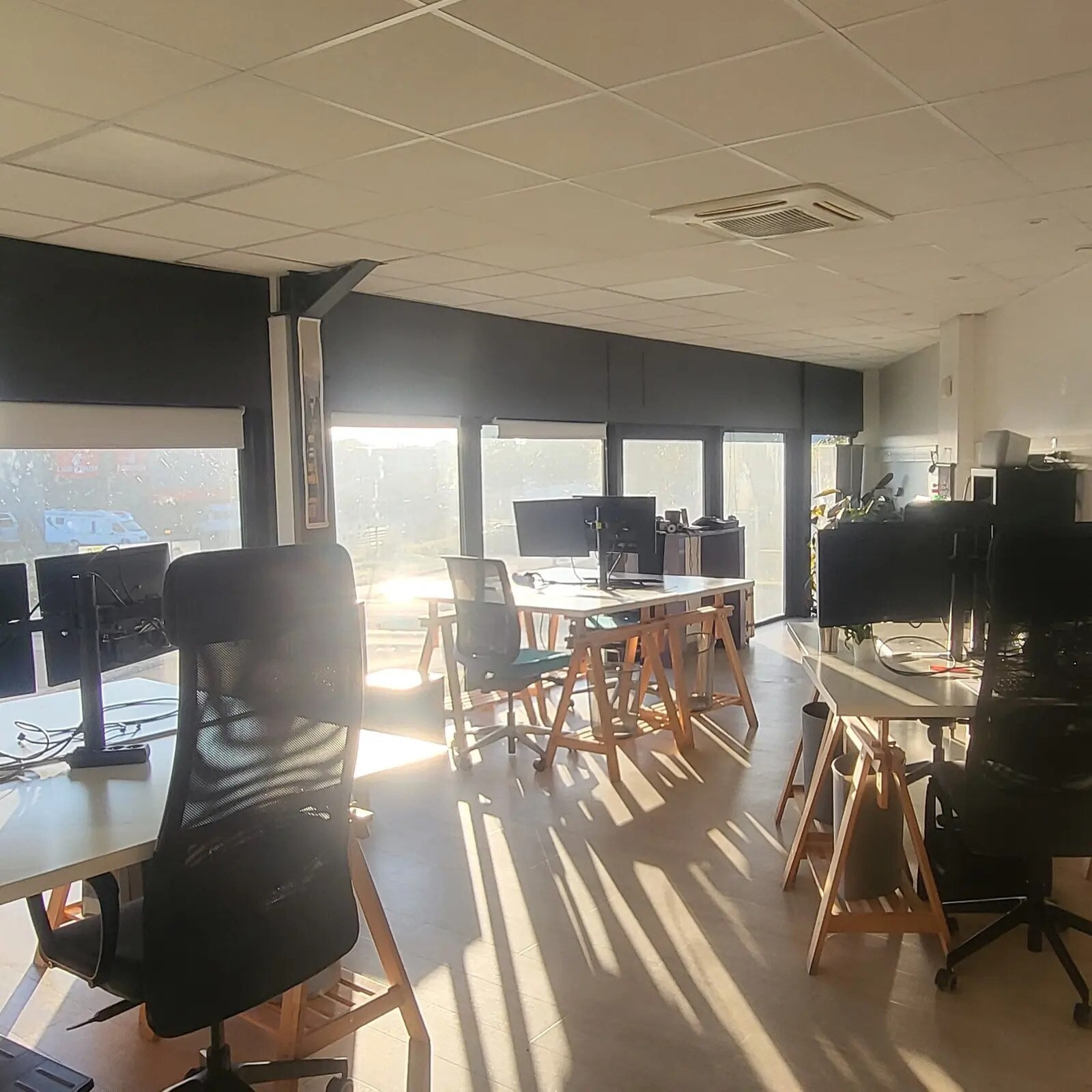 86 Avenue De La Republique, Seclin à louer Photo intérieure– Image 1 sur 8