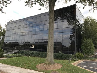 Plus de détails pour 6723 Whittier Ave, McLean, VA - Bureau à louer