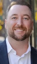 Chris Homan