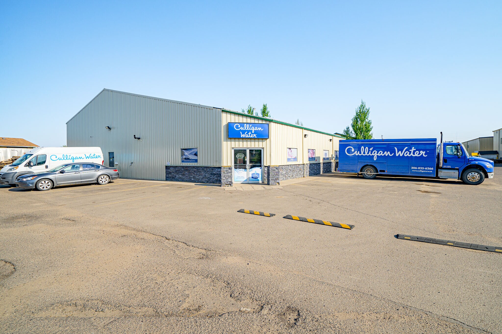 2711 50 Av, Lloydminster, SK à vendre Photo principale– Image 1 sur 34