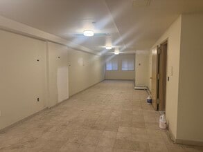 2792-2796 Sedgwick Ave, Bronx, NY à louer Photo intérieure– Image 2 sur 6