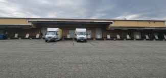 Plus de détails pour 635 W Valley Blvd, Bloomington, CA - Industriel/Logistique à vendre
