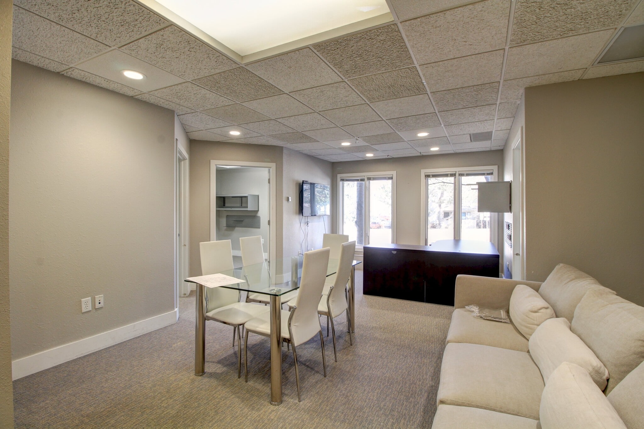 7490 Clubhouse Rd, Boulder, CO à vendre Photo intérieure– Image 1 sur 4