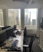 100-101 Terrasse Boieldieu, Puteaux à louer Photo intérieure– Image 2 sur 19