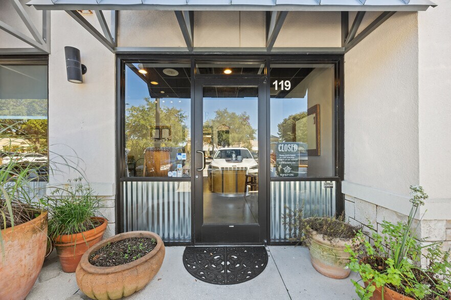 145 Hilden Rd, Ponte Vedra Beach, FL à vendre - Photo de l’immeuble – Image 3 sur 40