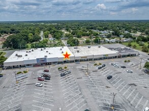 1415 S 14th St, Leesburg, FL à louer Photo intérieure– Image 1 sur 4