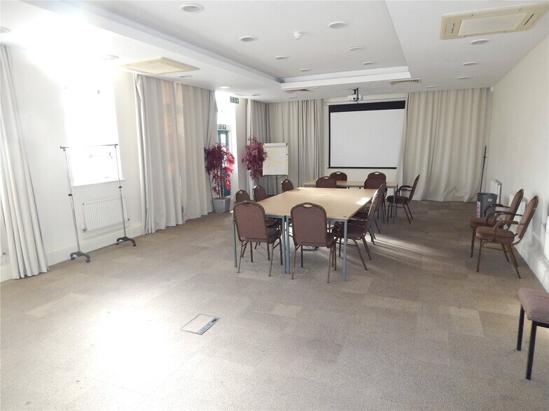 25 Marine Parade, Great Yarmouth à louer - Photo intérieure – Image 3 sur 4