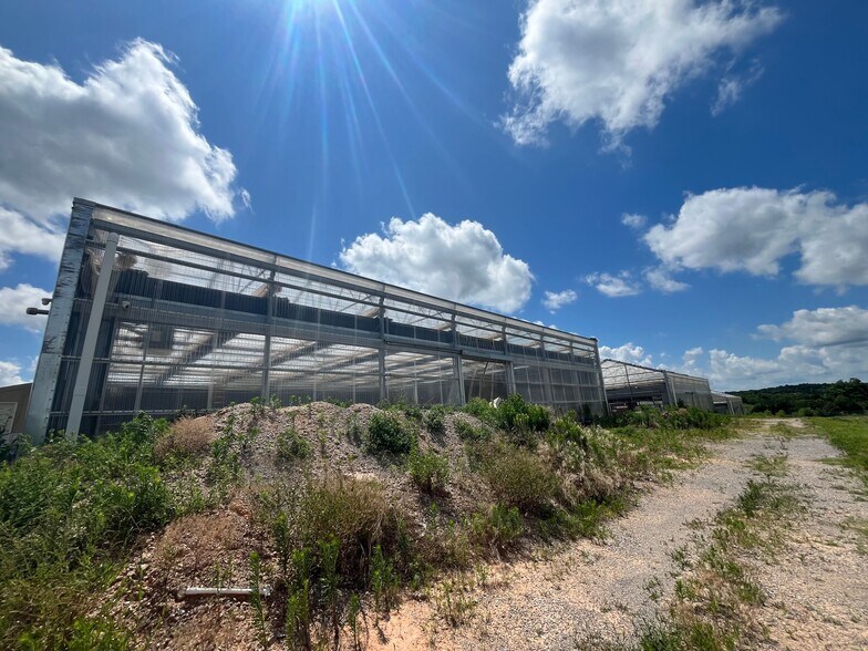 7101 S Indian Meridian, Choctaw, OK à vendre - Photo principale – Image 1 sur 16