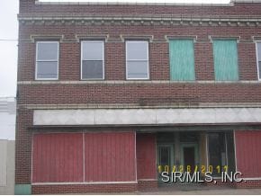 Plus de détails pour 1908 State St, Granite City, IL - Local commercial à vendre
