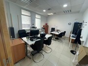 Foto interior