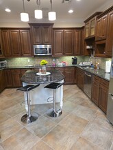 1511 E State Road 434, Winter Springs, FL à louer Photo intérieure– Image 2 sur 8