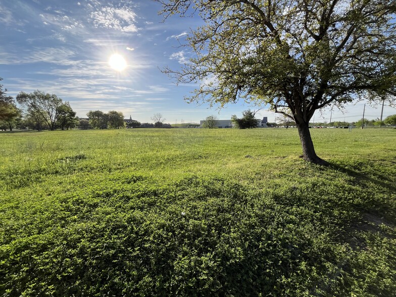 5900 Antoine Dr, Houston, TX à vendre - Autre – Image 2 sur 4