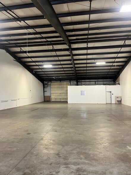 7501 York St, Denver, CO à louer - Photo de l’immeuble – Image 3 sur 25