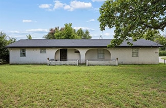 Plus de détails pour The Peden Portfolio – Spécialisé à vendre, Azle, TX