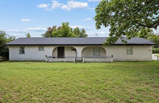 7971 Peden Rd, Azle, TX à vendre Photo principale– Image 1 sur 16
