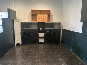 741-745 Cooper, Yuba City, CA à louer Photo intérieure– Image 2 sur 7