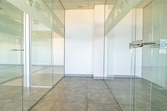 Bureau dans Madrid, Madrid à louer Photo intérieure– Image 1 sur 8