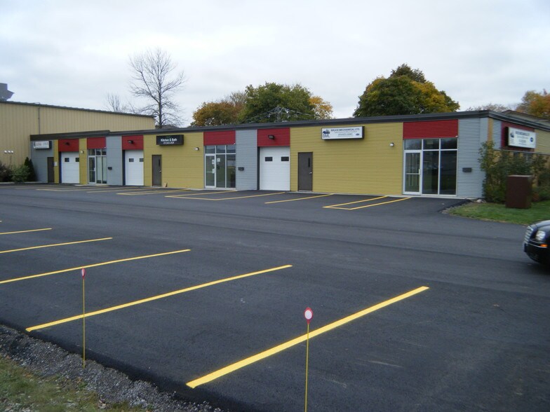 53 James St, Arnprior, ON à louer - Autre – Image 3 sur 3