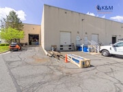 3656 Centerview Dr 7