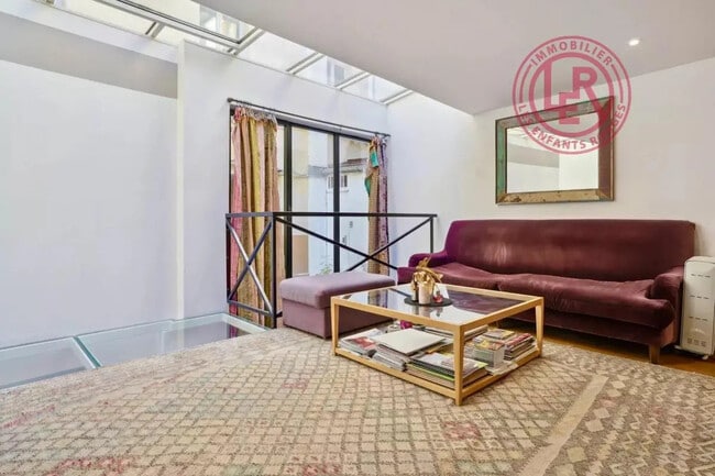 Plus de détails pour Bureau à vendre