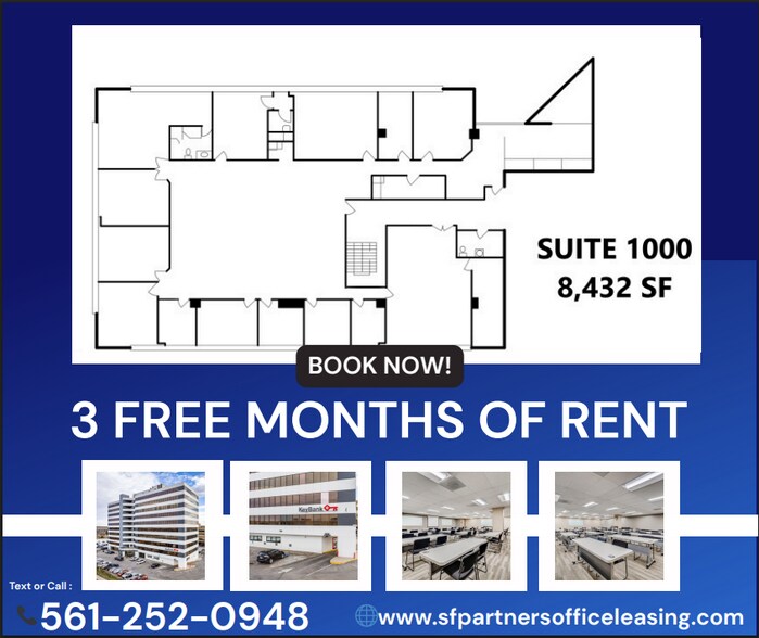 3600 S Yosemite St, Denver, CO à louer - Photo de l’immeuble – Image 3 sur 22