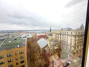 2 Monument Sq, Portland, ME à louer Photo intérieure– Image 1 sur 8