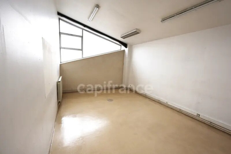 Bureau dans Angoulême à louer - Photo intérieure – Image 2 sur 4