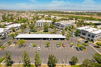 5871 Pine Ave, Chino Hills, CA à louer Photo intérieure– Image 2 sur 10