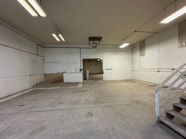 815 Meridian St, Sault Sainte Marie, MI à vendre - Photo de l’immeuble – Image 3 sur 21