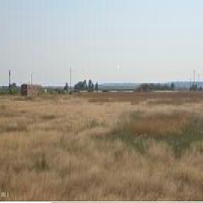 16075 36th St NW, East Fairview, ND à vendre - Photo de l’immeuble – Image 3 sur 10