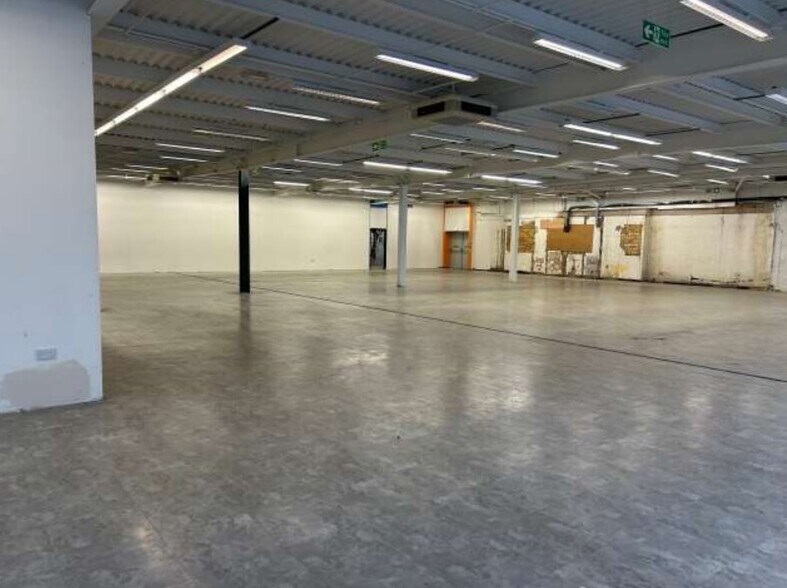 27 Carr St, Ipswich à vendre - Photo intérieure – Image 2 sur 12