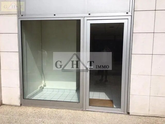 Plus de détails pour Bureau à vendre