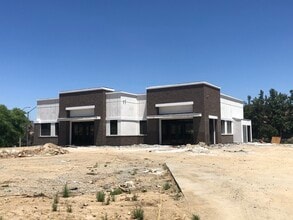 2794 Pronio Cir, Corona, CA à louer Photo de la construction– Image 2 sur 2