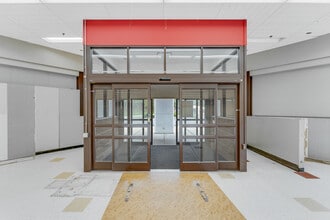 19254 Seneca Trl, Marlinton, WV à vendre Photo intérieure– Image 2 sur 32