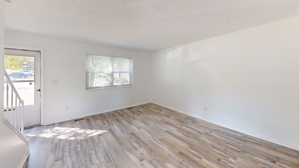 2080 Woodtrail Dr, Fairfield, OH à vendre - Numérisation 3D Matterport – Image 2 sur 39