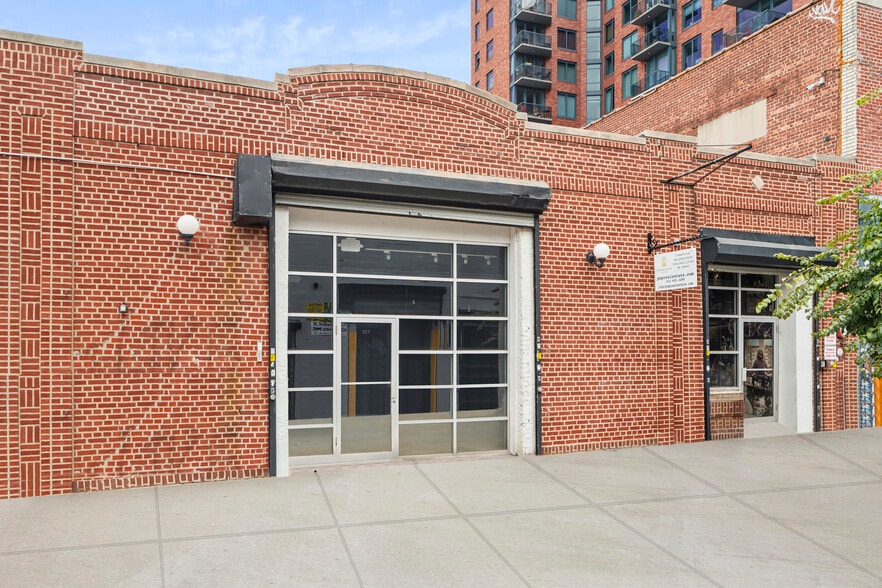 327 Douglass St, Brooklyn, NY à louer - Photo de l’immeuble – Image 3 sur 31