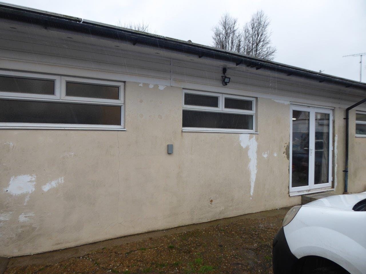 2A Speldhurst Rd, Tunbridge Wells à louer Photo principale– Image 1 sur 3