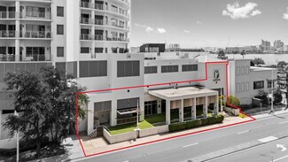 Plus de détails pour 290 S Meridian Ave, Tampa, FL - Local commercial à louer