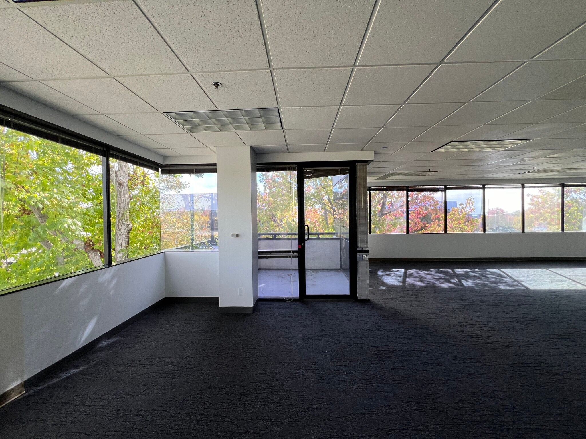 2901 28th St, Santa Monica, CA à louer Photo intérieure– Image 1 sur 1