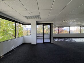 2901 28th St, Santa Monica, CA à louer Photo intérieure– Image 1 sur 1