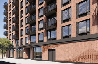 148 Beach 116th St, Rockaway Park, NY à louer Photo intérieure– Image 1 sur 2