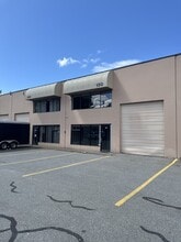 12811 Clarke Pl, Richmond, BC à louer Photo intérieure– Image 1 sur 8