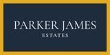 Parker James Estates